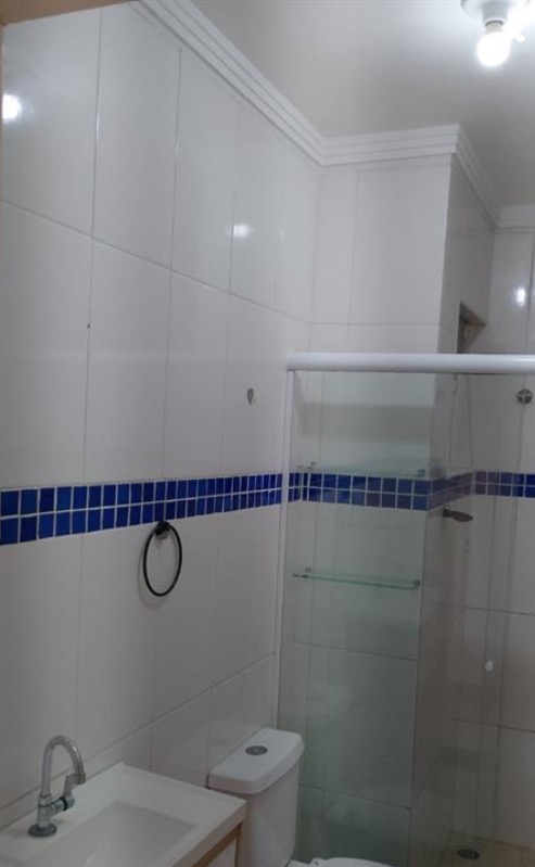 Prédio Inteiro, 180 m² - Foto 10