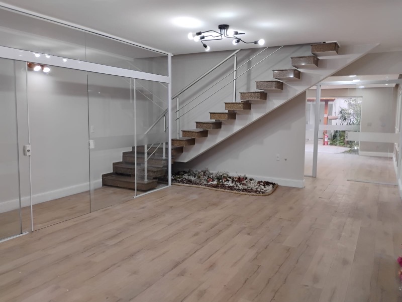 Sala-Conjunto, 64 m² - Foto 6