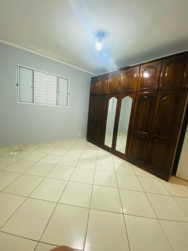 Casa, 2 quartos, 78 m² - Foto 56