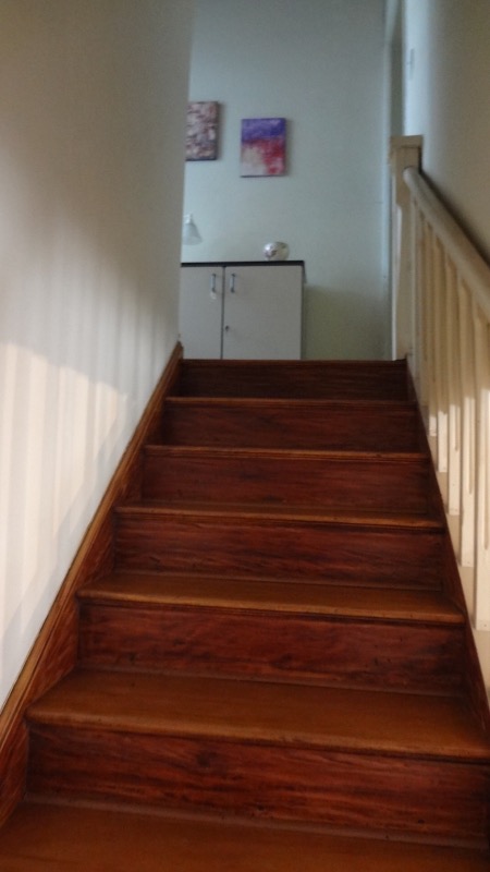 Casa, 4 quartos, 147 m² - Foto 15