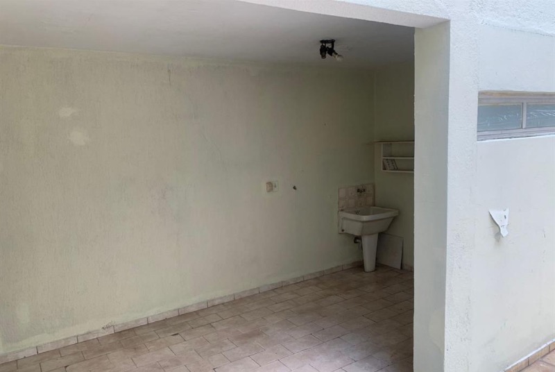 Casa, 2 quartos, 90 m² - Foto 11