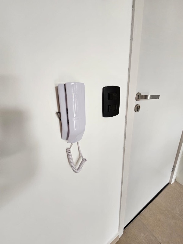 Apartamento, 2 quartos, 44 m² - Foto 25