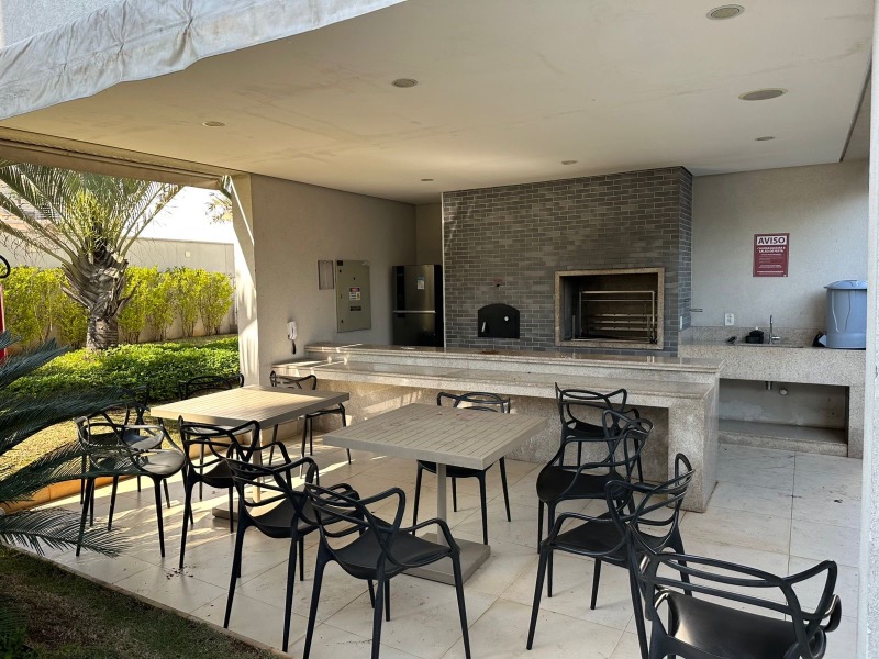 Apartamento, 2 quartos, 62 m² - Foto 32