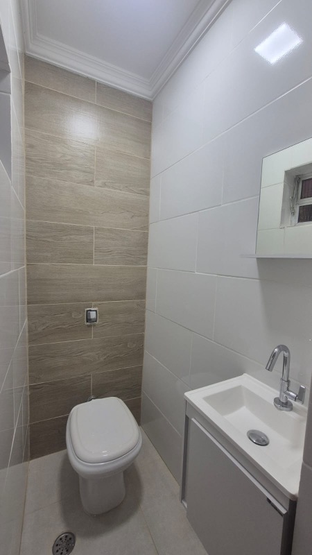 Casa, 3 quartos, 126 m² - Foto 25