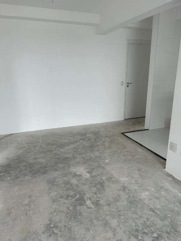 Apartamento, 2 quartos, 64 m² - Foto 27