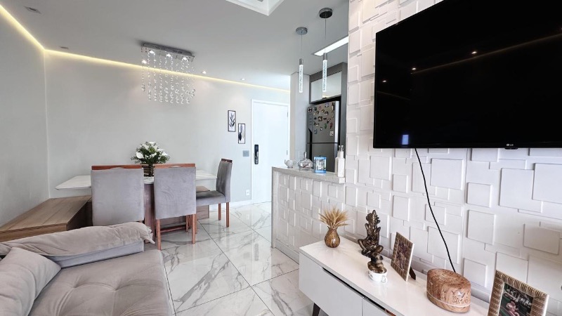 Apartamento, 3 quartos, 78 m² - Foto 18