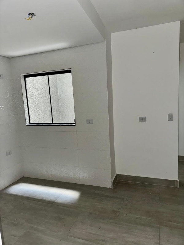 Apartamento, 2 quartos, 43 m² - Foto 15