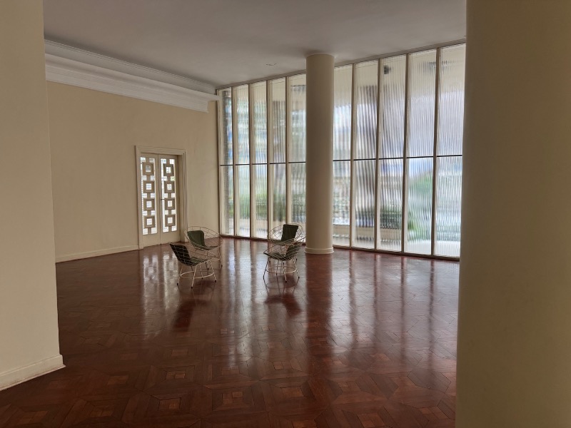 Apartamento, 4 quartos, 220 m² - Foto 35