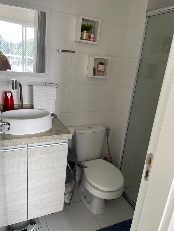 Apartamento, 1 quarto, 29 m² - Foto 15