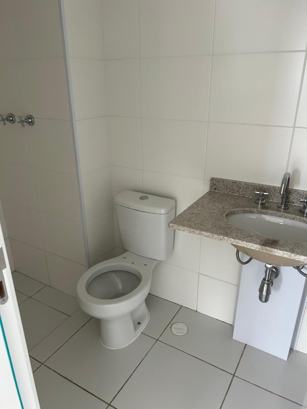 Apartamento, 2 quartos, 64 m² - Foto 29