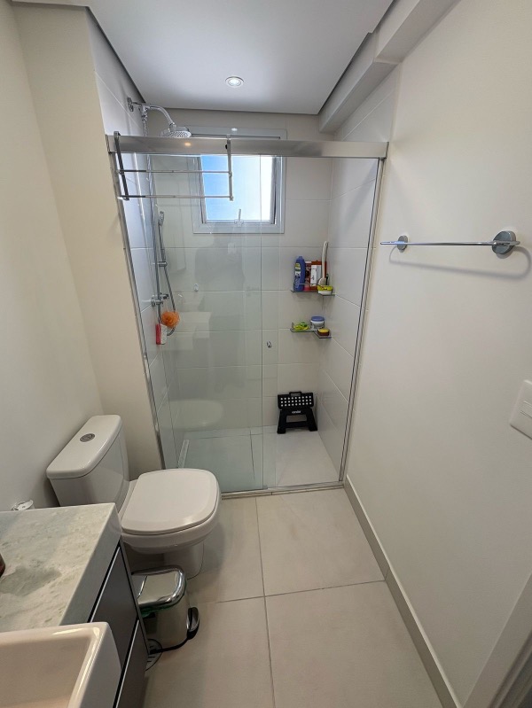 Apartamento, 3 quartos, 87 m² - Foto 29