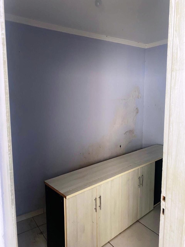Casa, 3 quartos, 155 m² - Foto 8