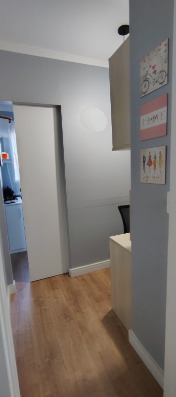 Apartamento, 2 quartos, 64 m² - Foto 19