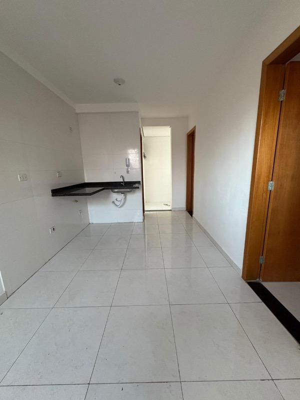 Apartamento, 2 quartos, 38 m² - Foto 8