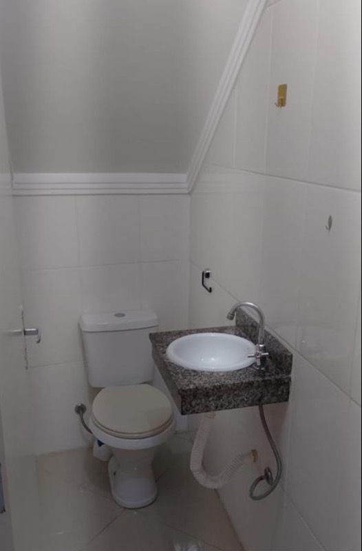 Prédio Inteiro, 180 m² - Foto 16