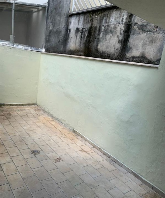 Casa, 2 quartos, 90 m² - Foto 14