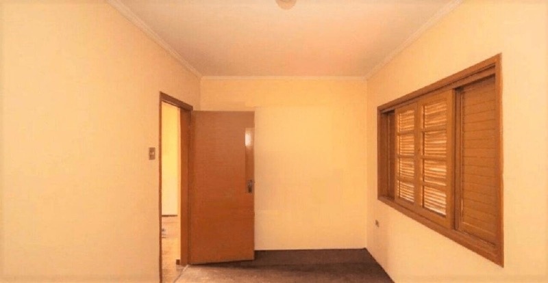 Casa, 4 quartos, 200 m² - Foto 9
