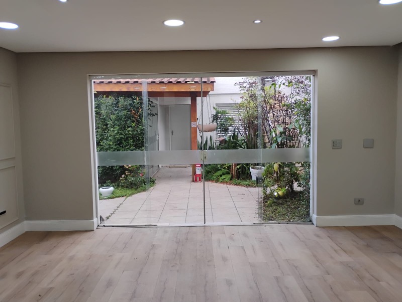 Sala-Conjunto, 64 m² - Foto 17