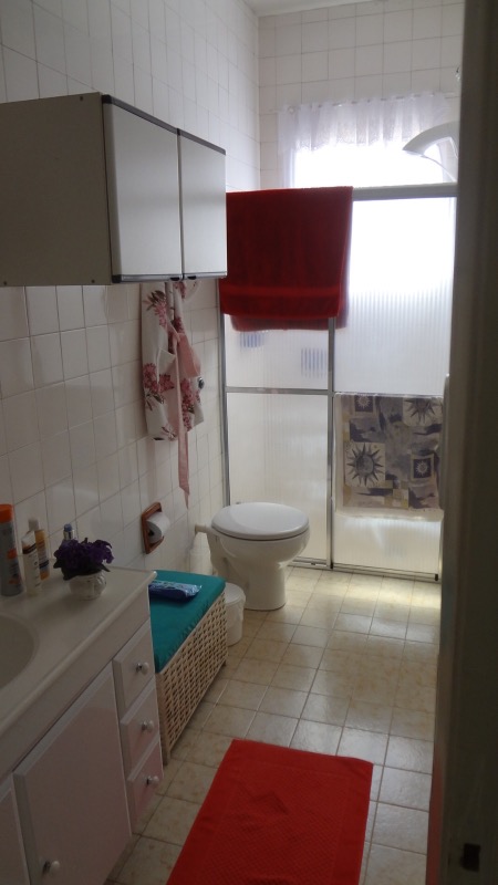 Casa, 4 quartos, 147 m² - Foto 59