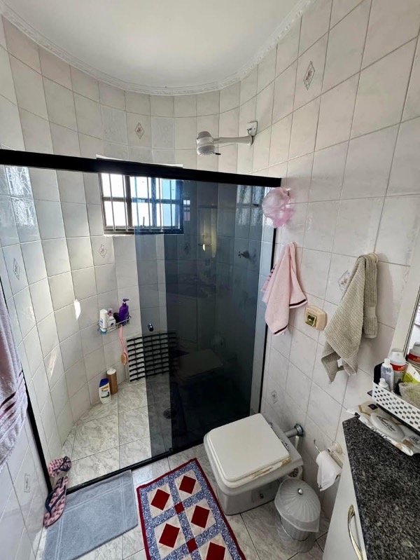 Casa, 4 quartos, 202 m² - Foto 32
