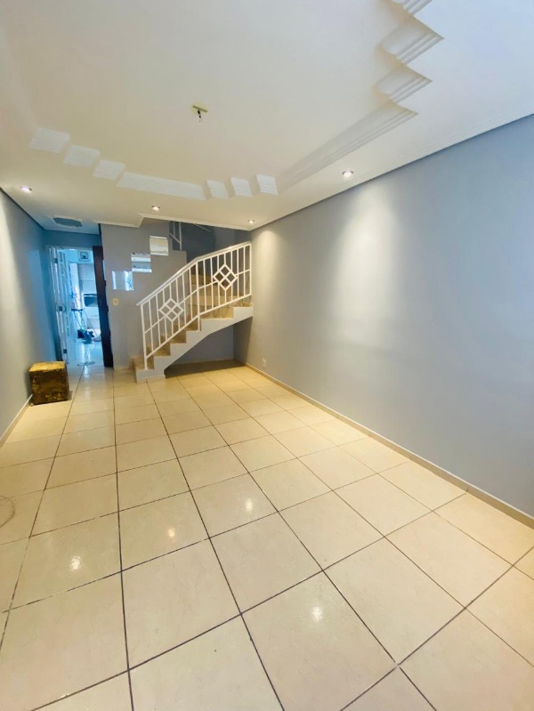 Casa, 2 quartos, 78 m² - Foto 37