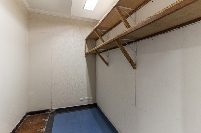 Sala-Conjunto, 49 m² - Foto 20