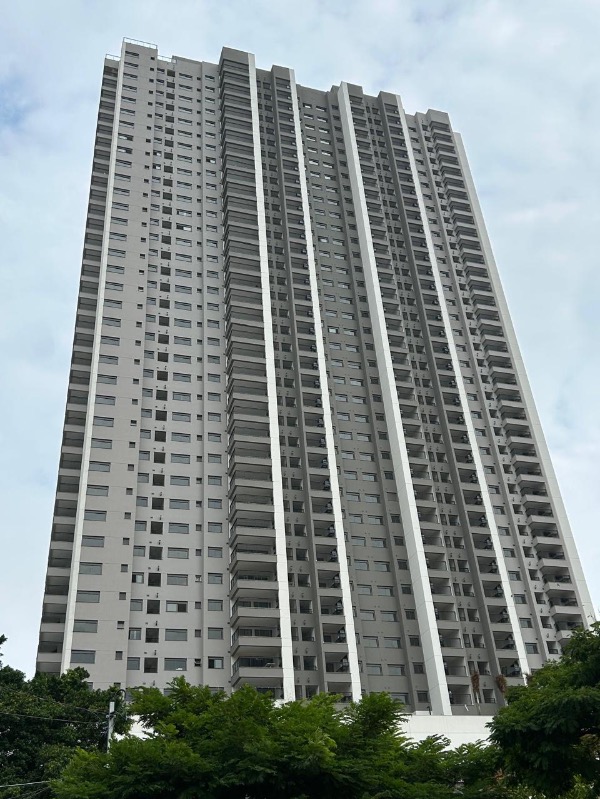 Apartamento, 2 quartos, 64 m² - Foto 1