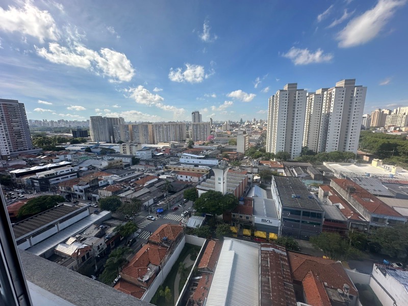 Apartamento, 2 quartos, 62 m² - Foto 16