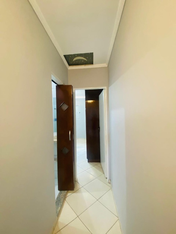 Casa, 2 quartos, 78 m² - Foto 51