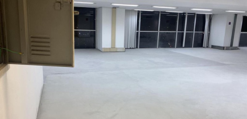 Sala-Conjunto, 926 m² - Foto 8