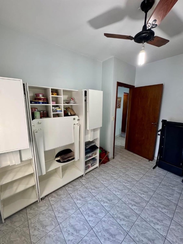 Casa, 4 quartos, 202 m² - Foto 23