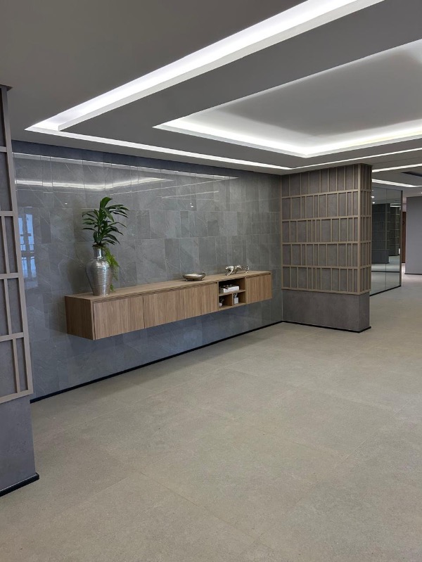 Apartamento, 2 quartos, 64 m² - Foto 5