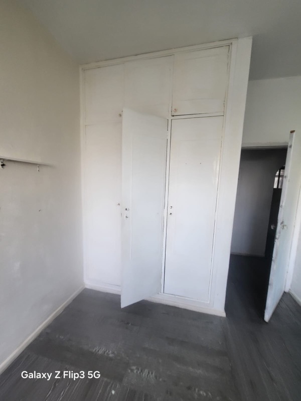 Apartamento, 3 quartos, 100 m² - Foto 13