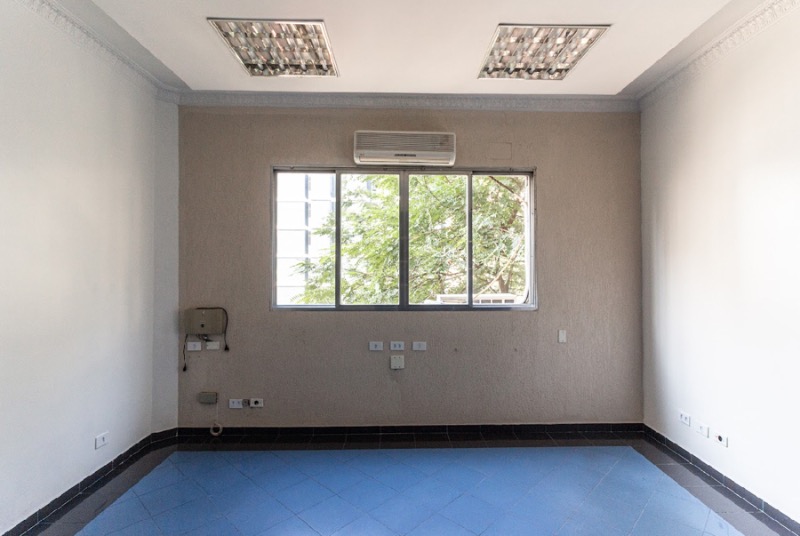 Sala-Conjunto, 49 m² - Foto 2