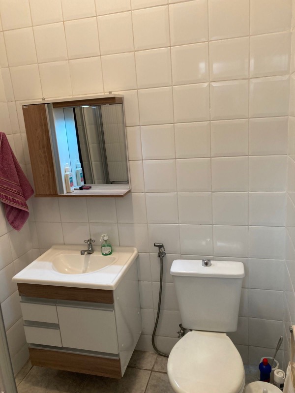 Casa, 4 quartos, 147 m² - Foto 55