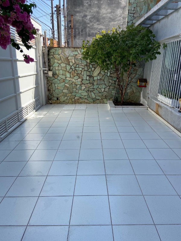 Casa, 3 quartos, 270 m² - Foto 23