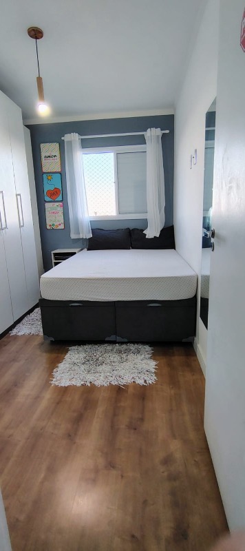 Apartamento, 2 quartos, 64 m² - Foto 14