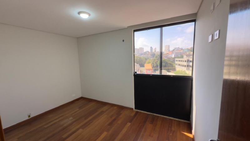 Casa de Condomínio, 3 quartos - Foto 36