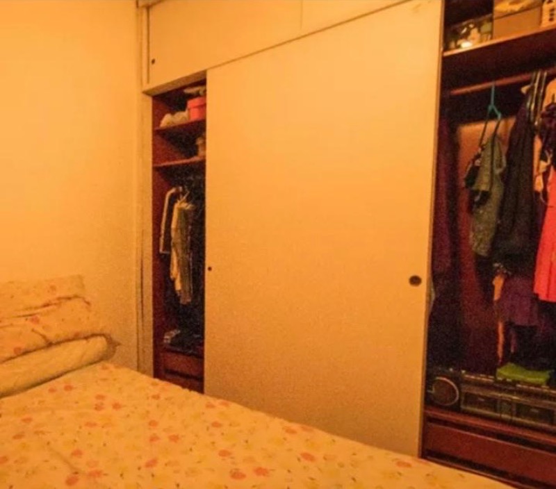Apartamento, 1 quarto, 55 m² - Foto 15