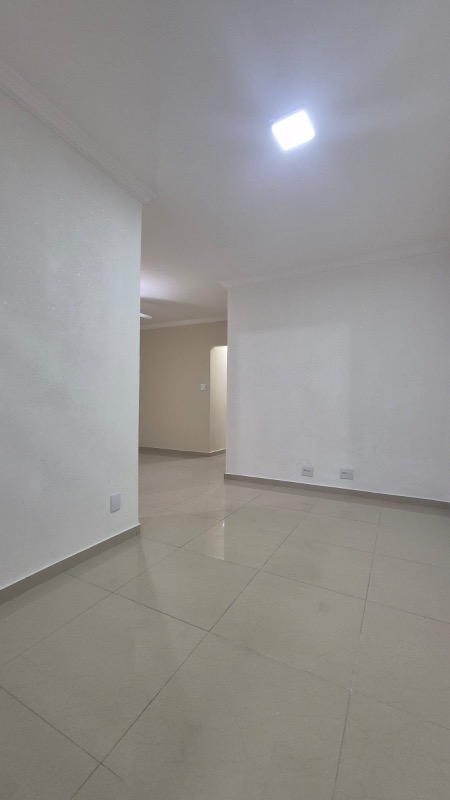 Casa, 3 quartos, 126 m² - Foto 5