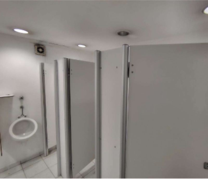 Sala-Conjunto, 926 m² - Foto 11