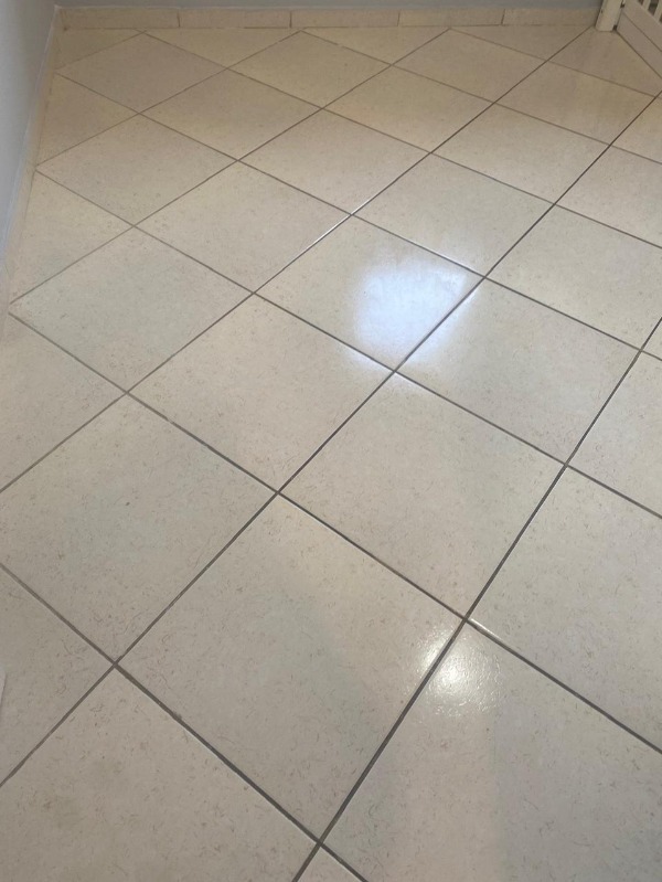 Casa, 2 quartos, 78 m² - Foto 59