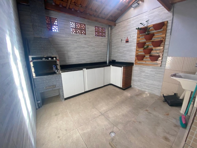 Casa, 2 quartos, 78 m² - Foto 22