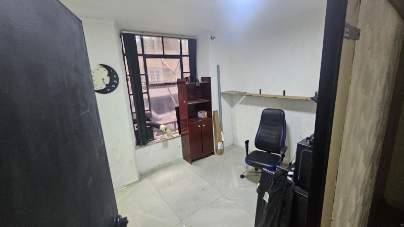 Sala-Conjunto, 185 m² - Foto 10