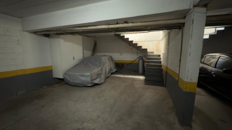 Casa de Condomínio, 3 quartos - Foto 60