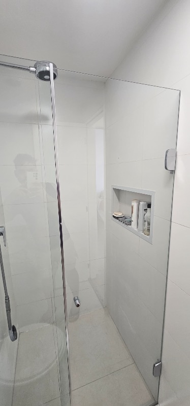Apartamento, 2 quartos, 54 m² - Foto 34