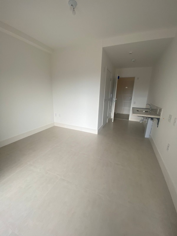 Flat/Apart Hotel, 1 quarto, 23 m² - Foto 8