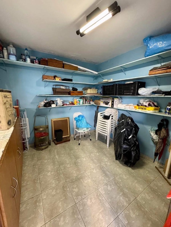 Casa, 4 quartos, 202 m² - Foto 15