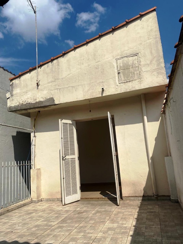 Casa, 3 quartos, 155 m² - Foto 16