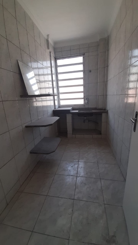Apartamento, 1 quarto, 50 m² - Foto 6